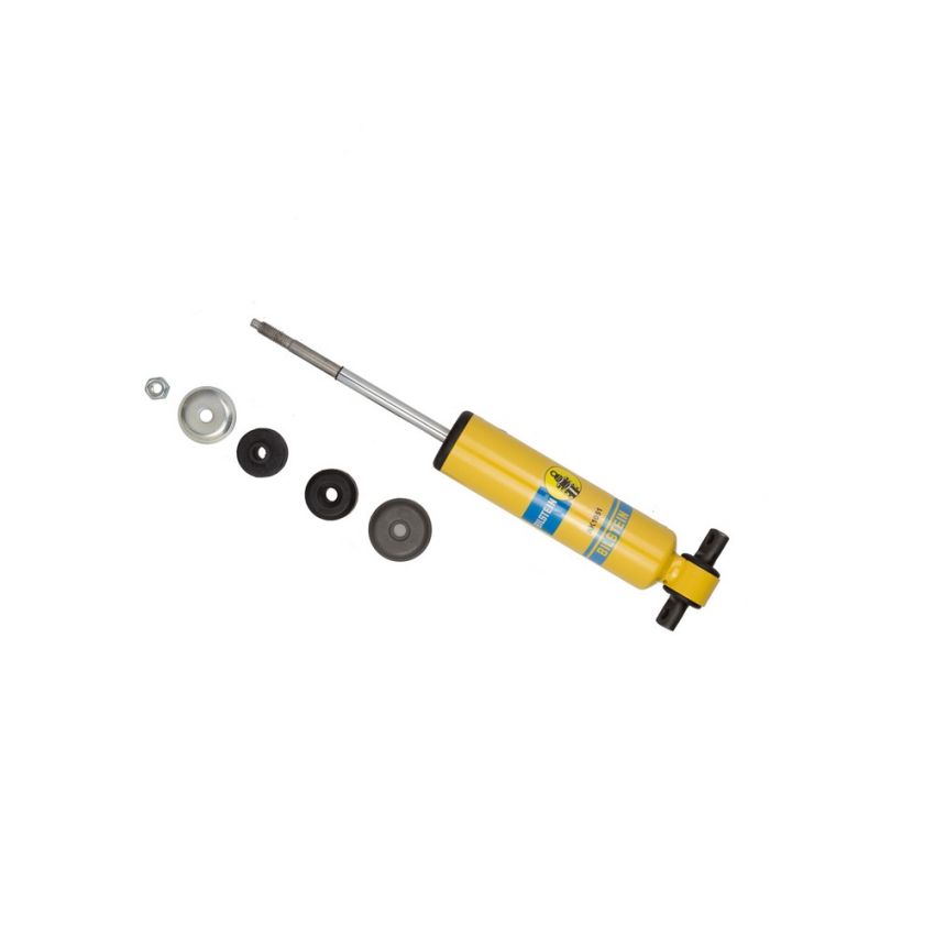 Bilstein AK1051 AK Series - Suspension Shock Absorber