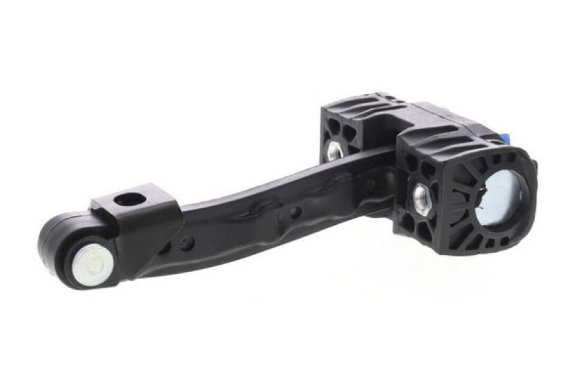 VAICO V10-6688 DOOR CATCH