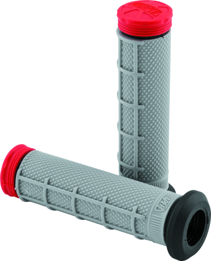 ProTaper 024866 1/2 Waffle Grips
