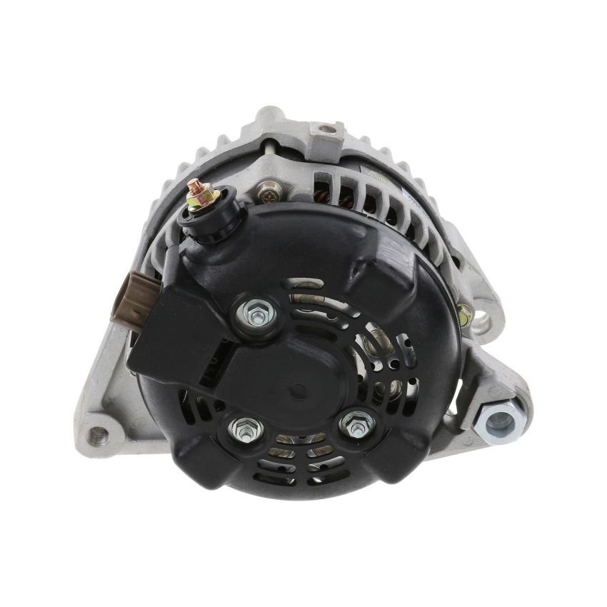 Bosch AL3371X Reman Alternator