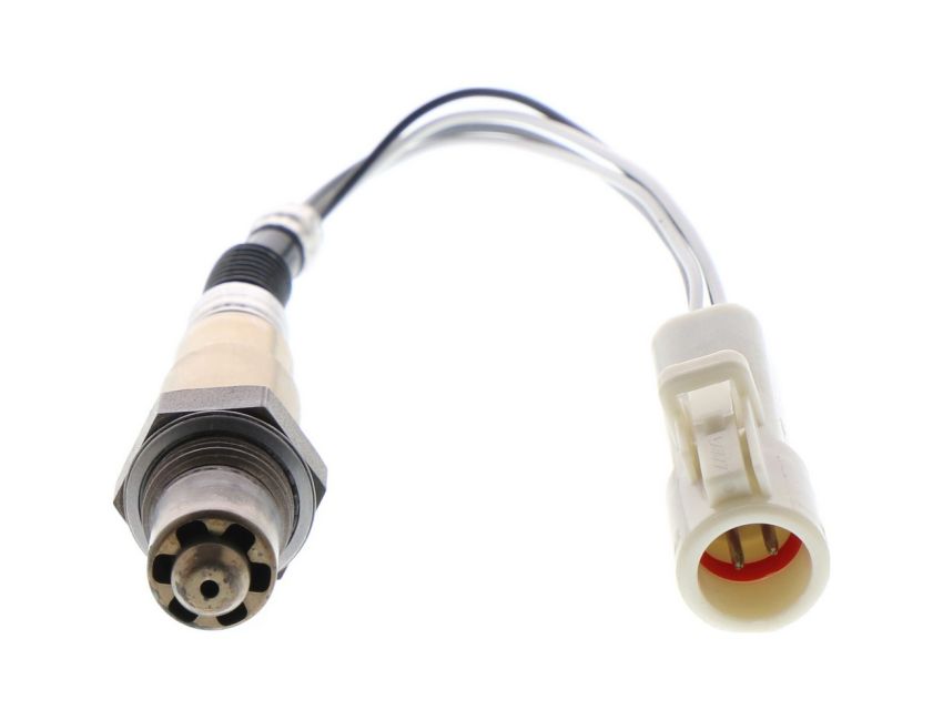 Bosch 15664 Bosch Oxygen Sensor