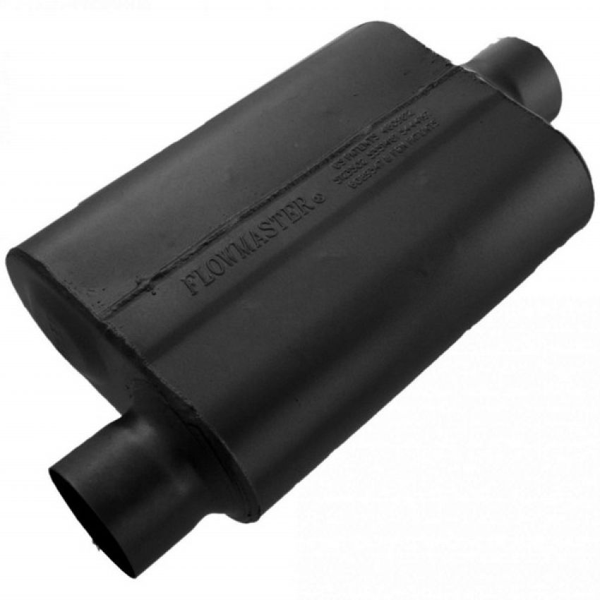 Flowmaster 43041 40 Series™ Muffler