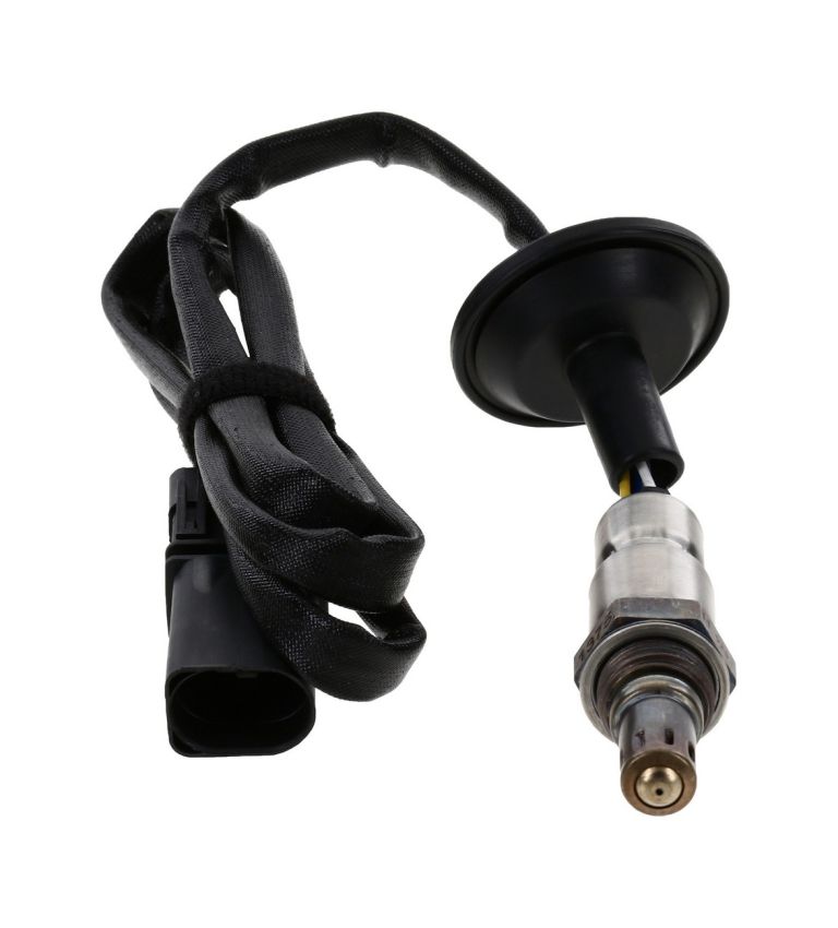 Bosch 18181 Bosch Oxygen Sensor