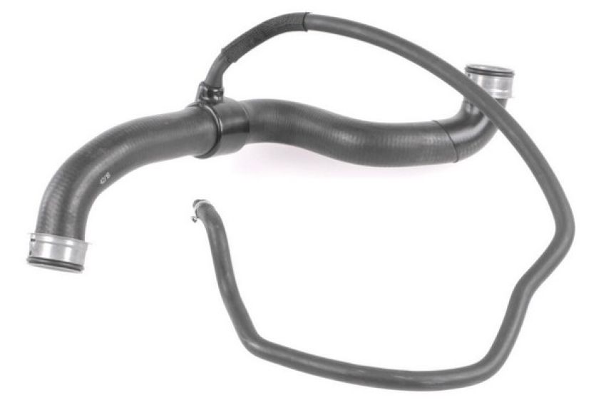 VAICO V30-2908 RADIATOR HOSE