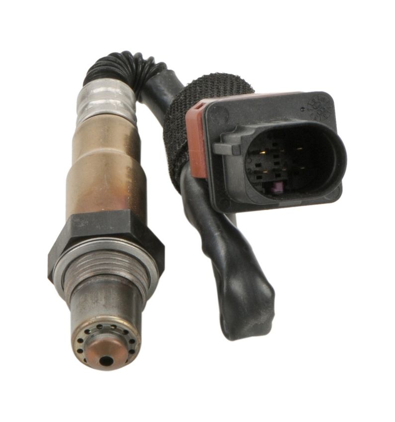 Bosch 17328 Bosch Wide-band Oxygen Sensor