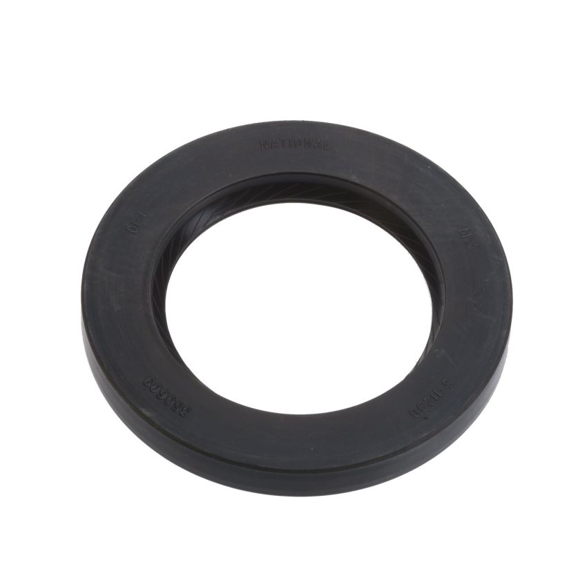 NATIONAL BEARINGS 350609 Auto Trans Torque Conv. Seal