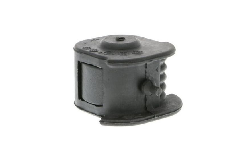 VAICO V95-0140 BUSHING