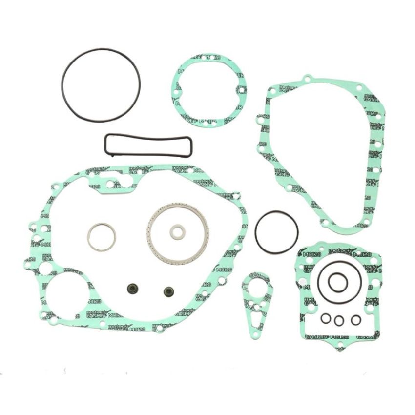 Athena P400250850207 Complete Gasket Kits