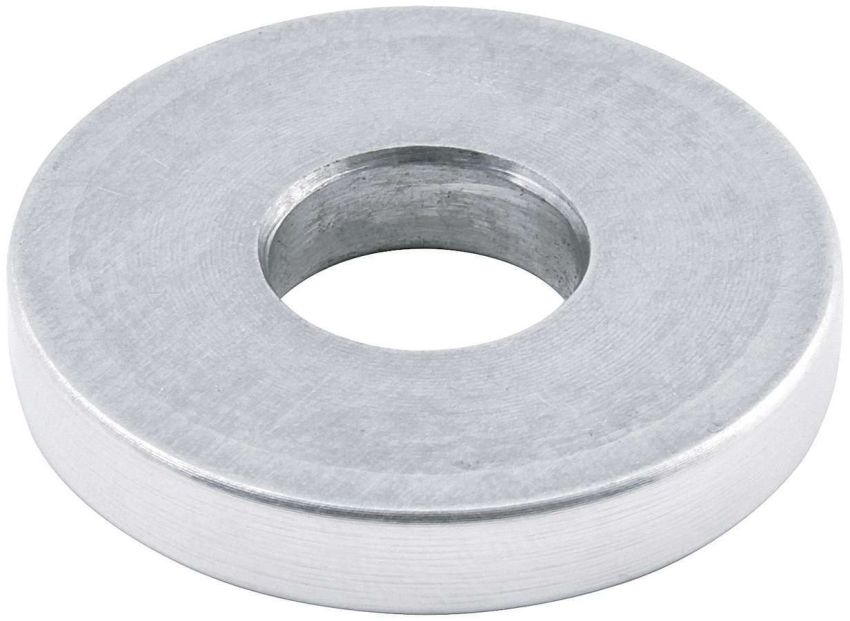 ALLSTAR PERFORMANCE ALL18620 Motor Mount Spacer 1/4in