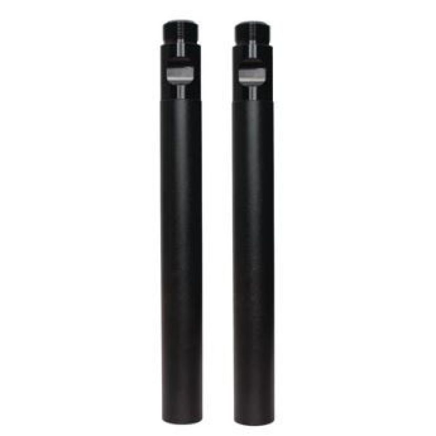 SeaSucker SX6155 Monkey Bar Extension Kit (12in.)