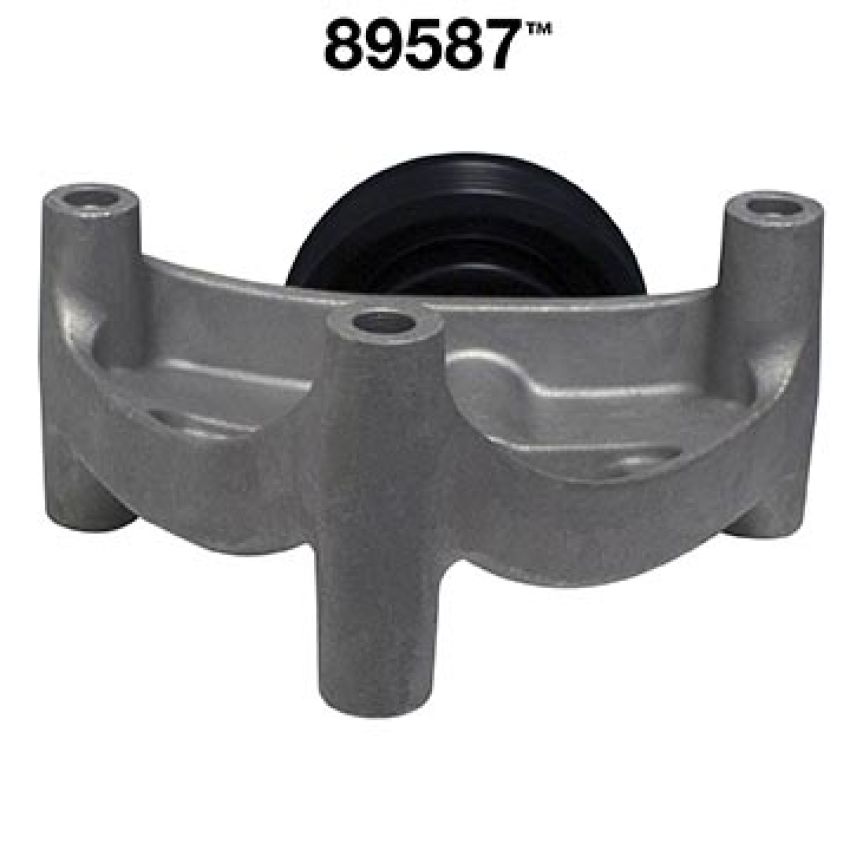 Dayco 89587 Pulley
