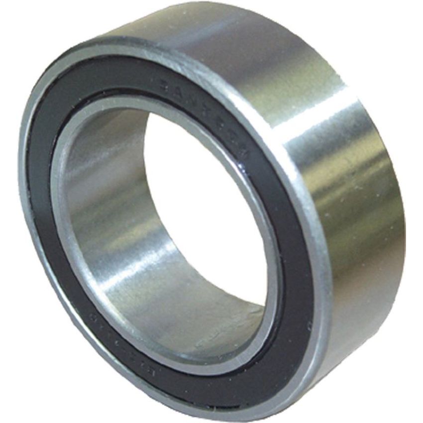 Global Parts Distributors LLC 4311234 gpd Clutch Bearing 4311234