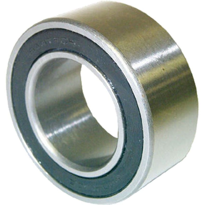 Global Parts Distributors LLC 4311240 gpd Clutch Bearing 4311240