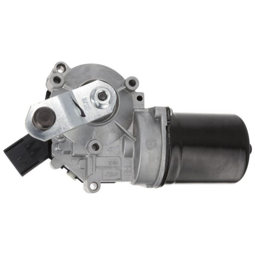 Valeo 431209 Windshield Wiper Motor for Dodge Grand Caravan 2008-2010