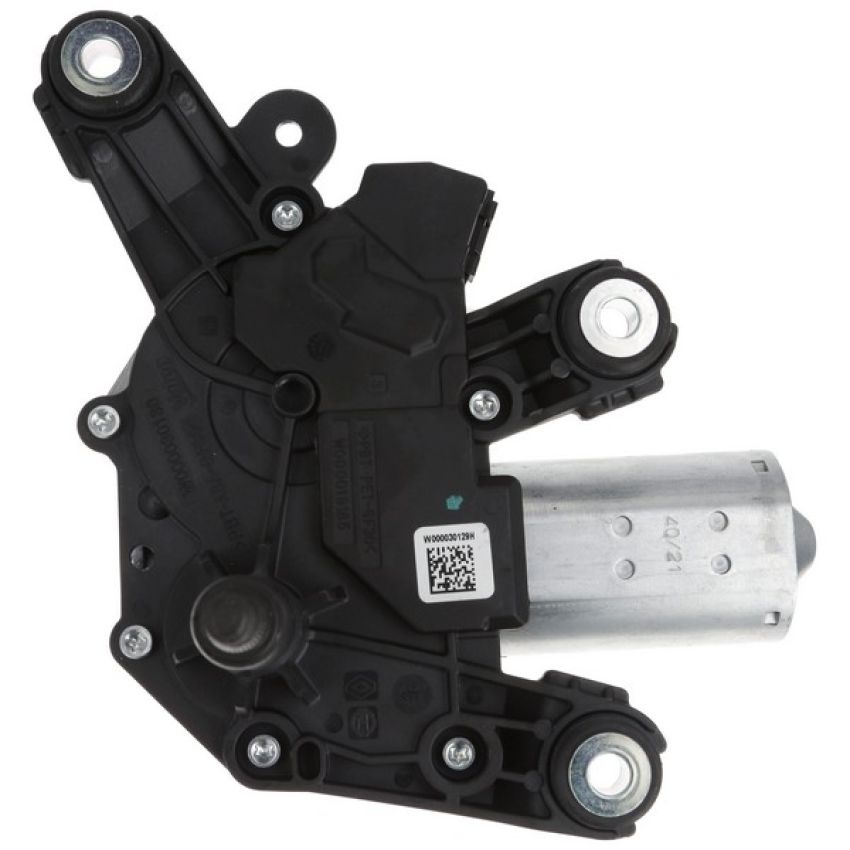 Valeo 431253 Back Glass Wiper Motor for Nissan Pathfinder 2013-2020
