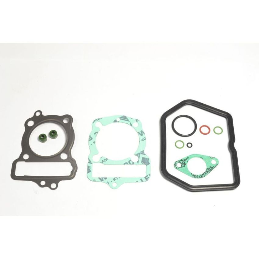 Athena P400210600109 Top End Gasket Kits
