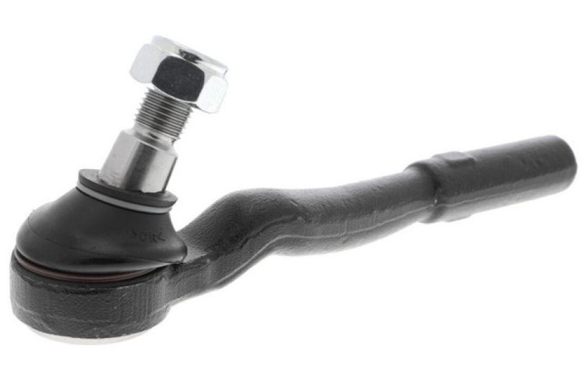 VAICO V30-7372 TIE ROD END