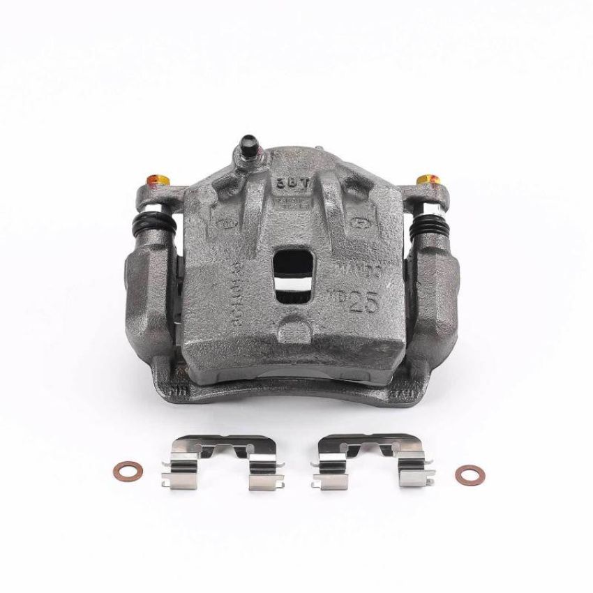 PowerStop L6465 Autospecialty By PowerStop Replacement Brake Caliper