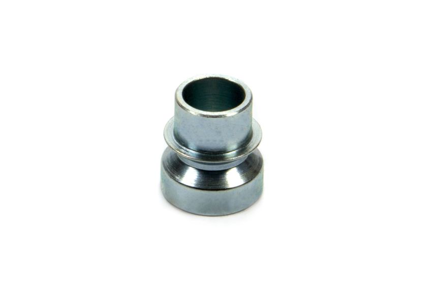 MEZIERE MEZMB6250 Mis-Alignment Bushing - 5/8 x 1/2