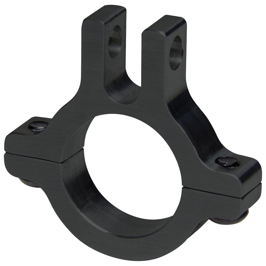 ALLSTAR PERFORMANCE ALL68342 Lower Control Arm Limit Clamp 1-1/4in