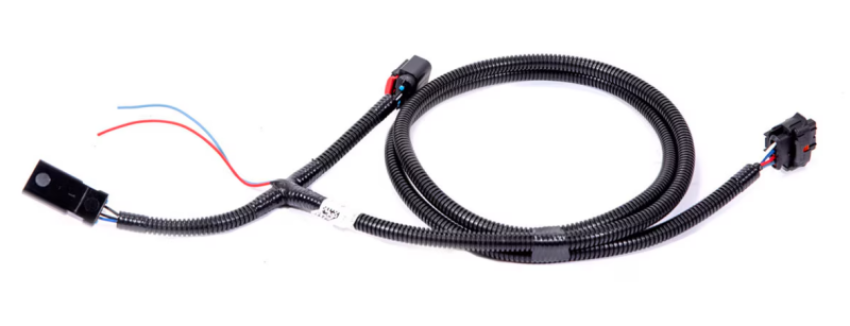 VMP Performance VMP-INM023 VMP Predator Swap Map Harness