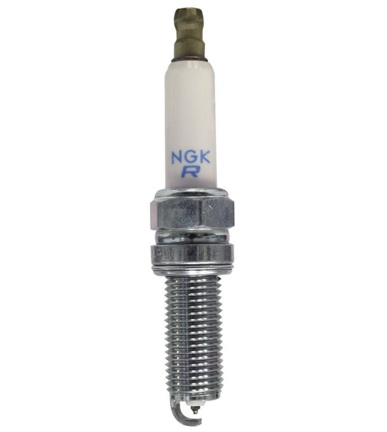 NGK 4288 NGK Laser Platinum Spark Plug