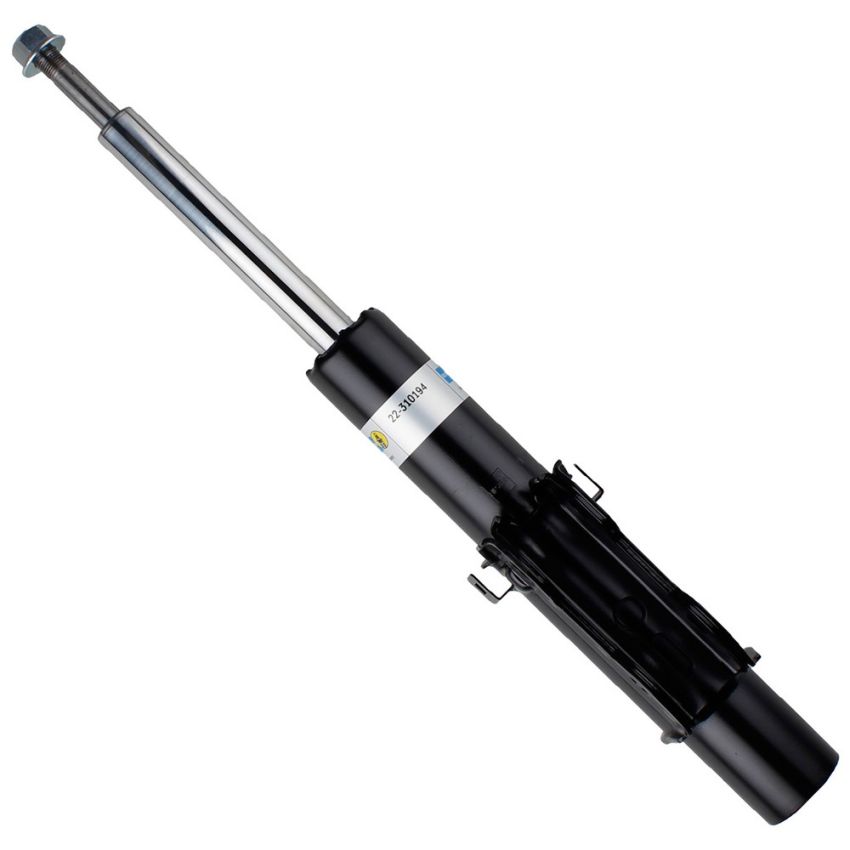 Bilstein 22310194 B4 OE Replacement - Suspension Strut Assembly