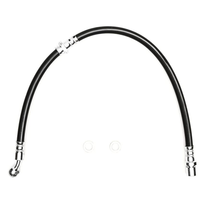 Dynamic Friction 350-13067 Brake Hose