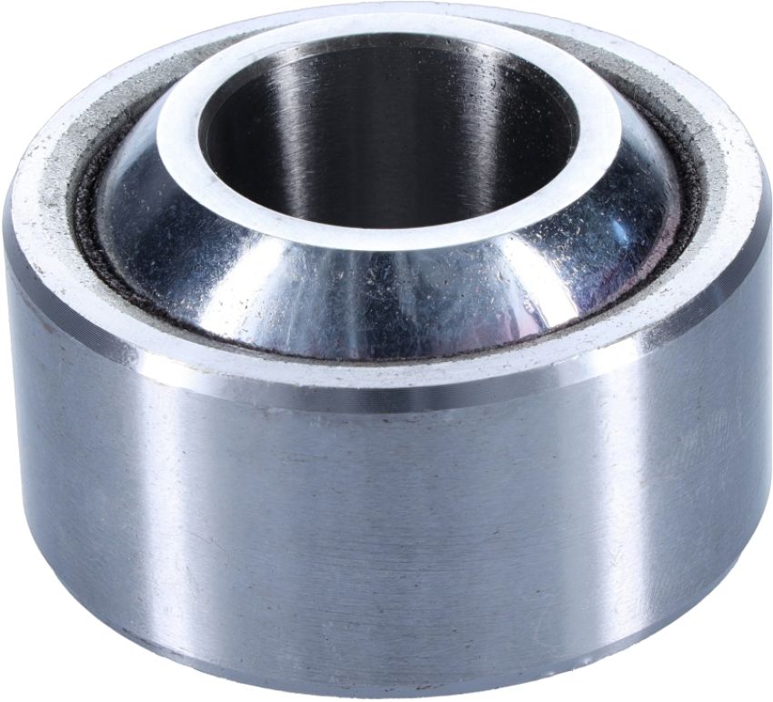 Camburg CAM-010046 1.00 Uniball Replacement Kit (Pair)