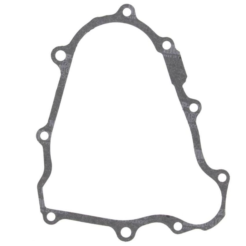 Vertex Pistons 816661 Vertex Gaskets 03-06 Yamaha WR450F Ignition Cover Gasket Kit