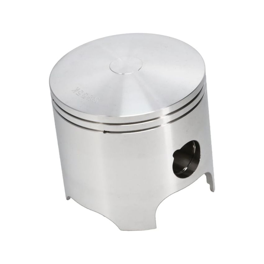 Wiseco 431M07100 Honda CR250R '78-80,ATC250R'81-84 2795CD