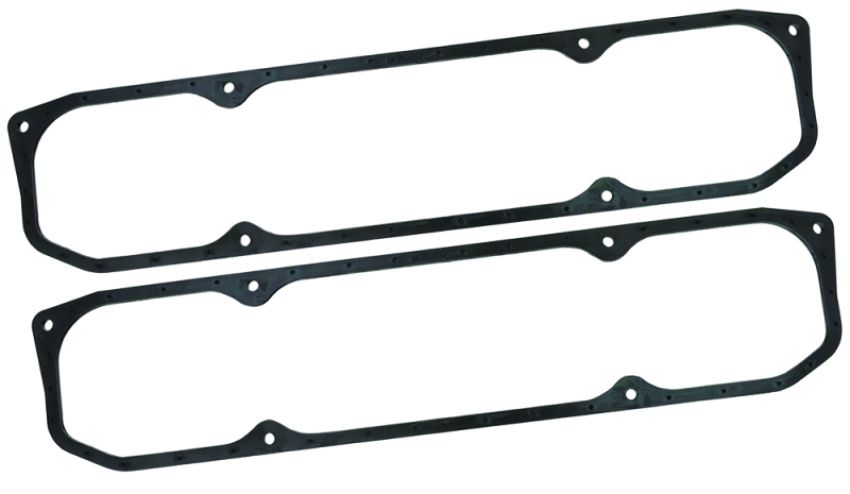 Moroso 93192 Big Block Mopar Valve Cover Gasket (10 Pairs)