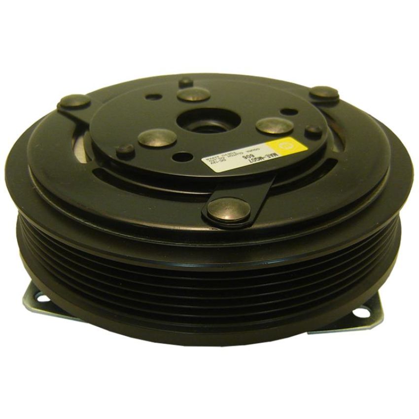 Global Parts Distributors LLC 4321378 gpd Clutch Part 4321378