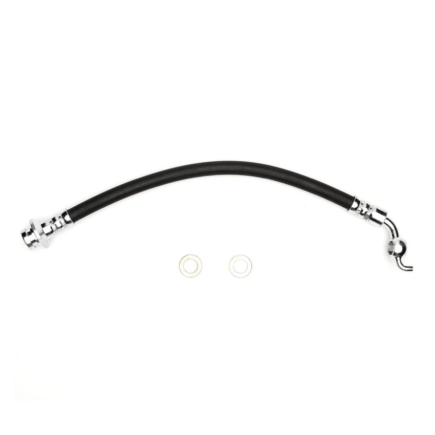 Dynamic Friction 350-67178 Brake Hose