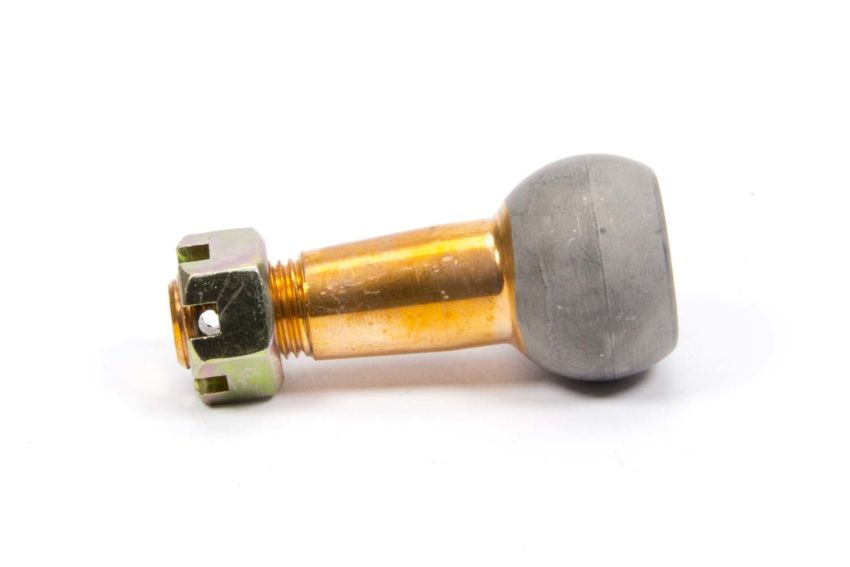 HOWE HOW23290 Stud For 23240 / 23250 / 23260 Std