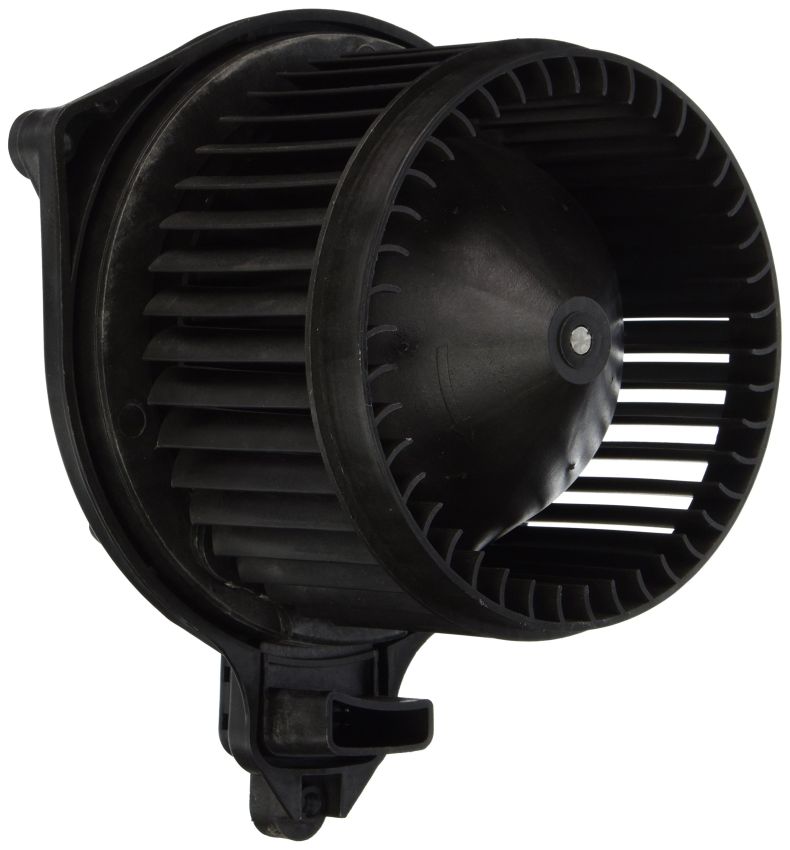 VDO PM9297 HVAC Blower Motor