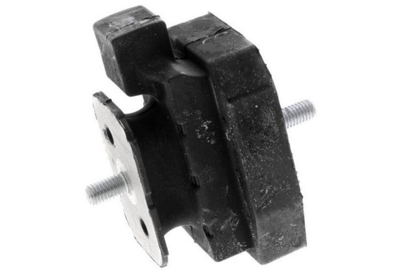 VAICO V20-0800 M/T MOUNT