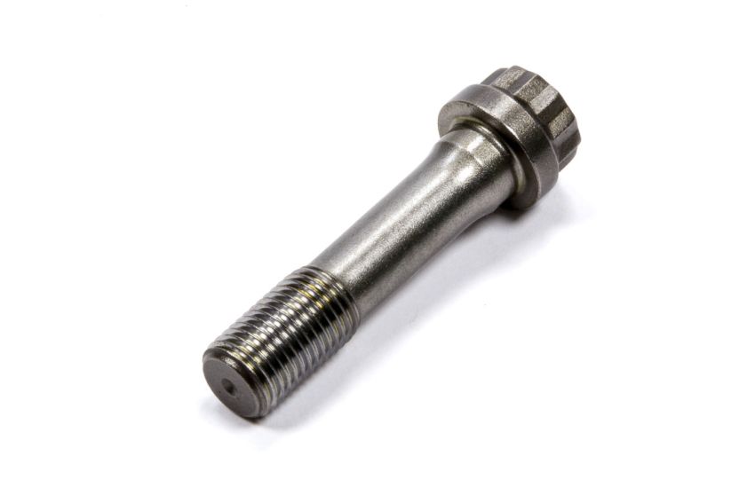 SCAT ENTERPRISES SCA4AJ1.601-2SLU 3/8in x 1.600 ARP 2000 Rod Bolt