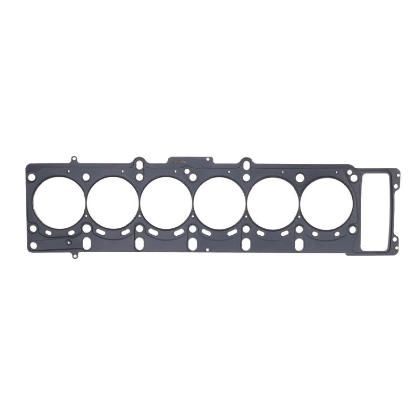 Cometic Gasket C4505-080 BMW S54B32 .080in MLS Cylinder Head Gasket - 87.5mm Bore