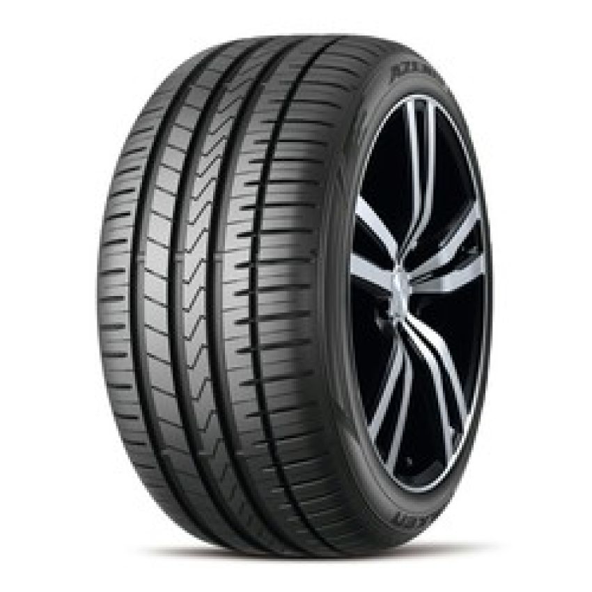 FALKEN Azenis FK510A Suv 235/60R18 All-Season