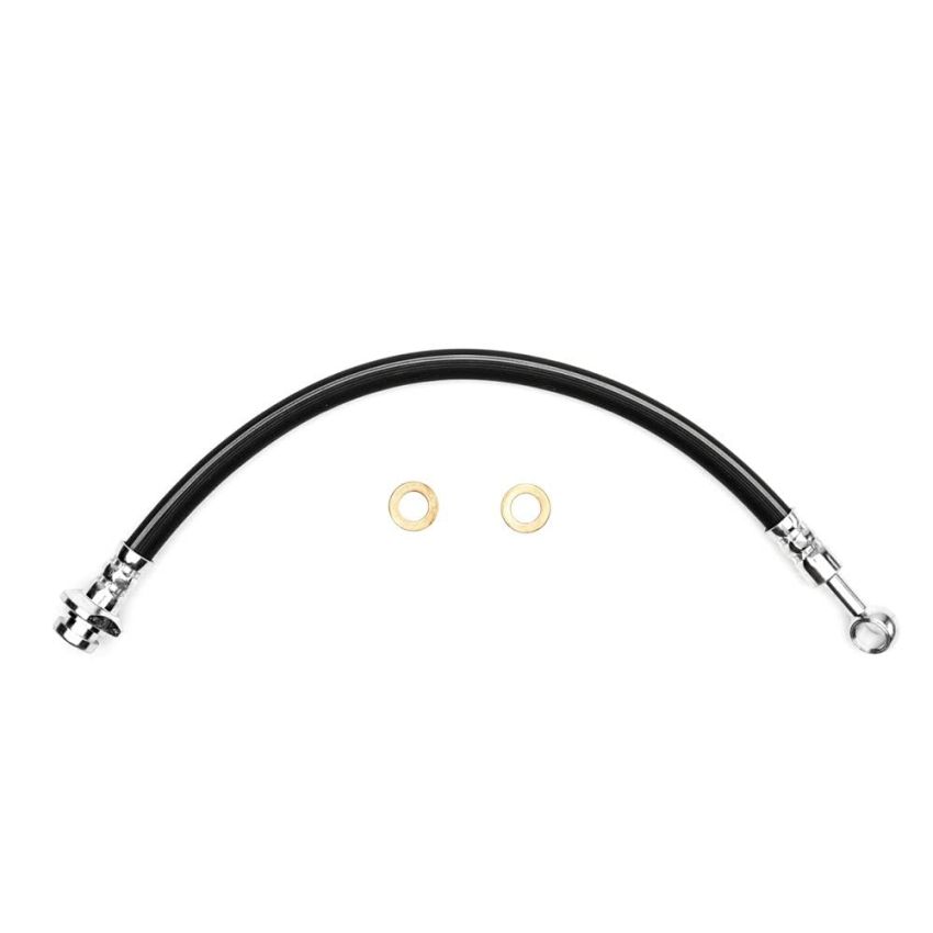 Dynamic Friction 350-68051 Brake Hose