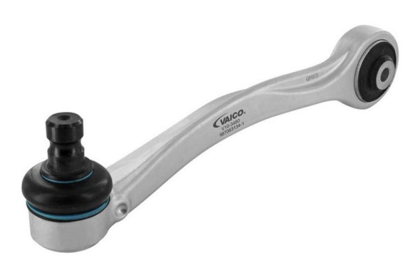 VAICO V10-3480 CONTROL ARM