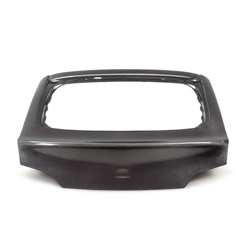 Seibon TL23ACIN 2023 Acura Integra OEM-Style Carbon Fiber Trunk