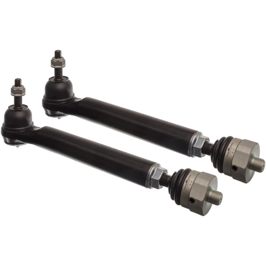 Camburg CAM-230002 01-10 Chevy/GMC 2500/3500 HD 2wd/4wd Steering Upgrade Kit