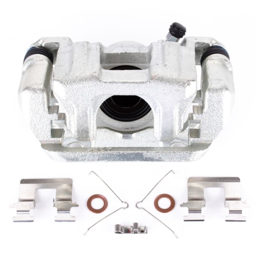 PowerStop L7142 Autospecialty By PowerStop Replacement Brake Caliper