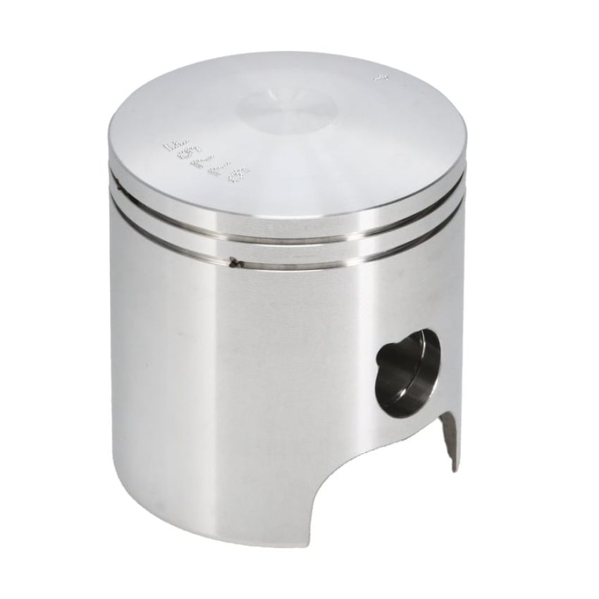 Wiseco 432M05450 Wiseco 2 Stroke Forged Series Piston Kit - Suzuki RM125