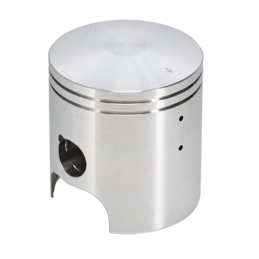 Wiseco 432M05450 Wiseco 2 Stroke Forged Series Piston Kit - Suzuki RM125