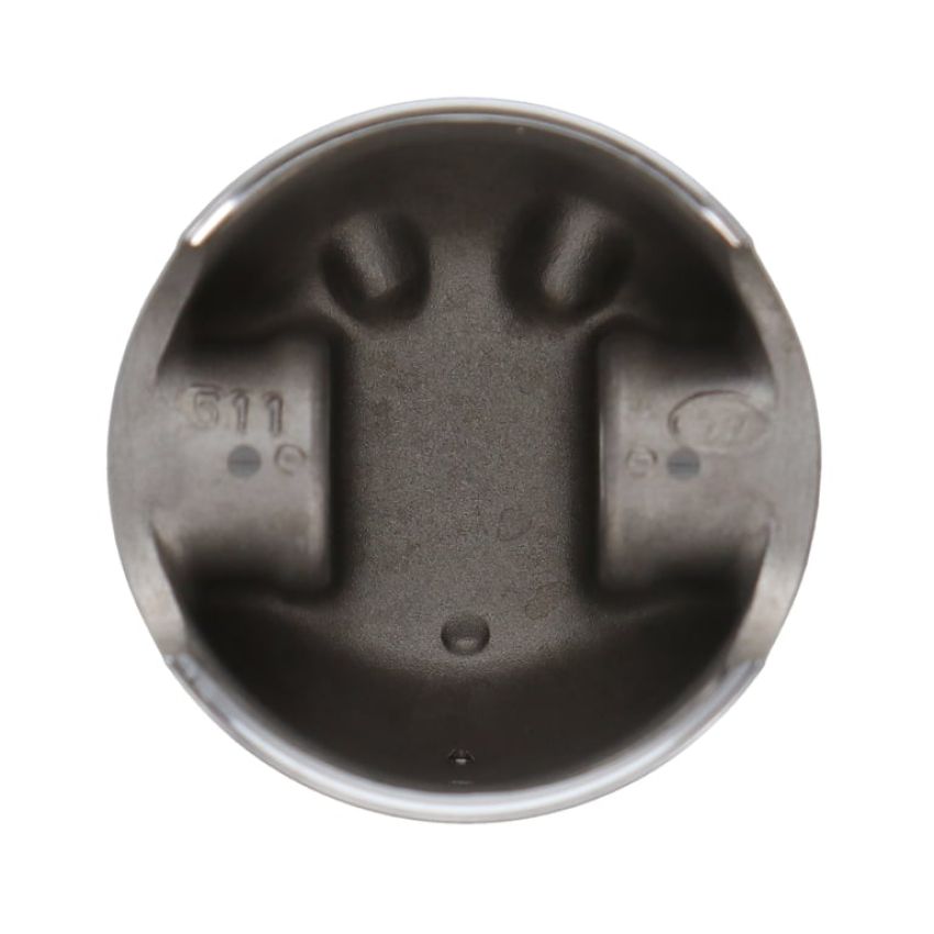 Wiseco 432M05450 Wiseco 2 Stroke Forged Series Piston Kit - Suzuki RM125
