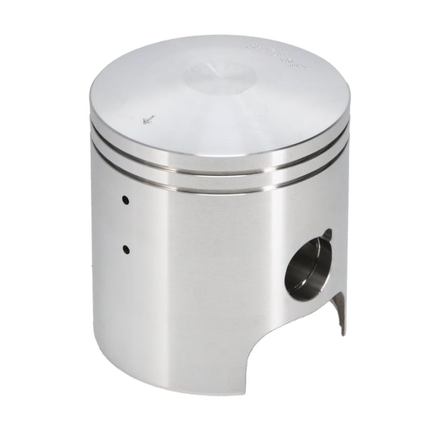 Wiseco 432M05500 Wiseco 2 Stroke Forged Series Piston Kit - Suzuki RM125