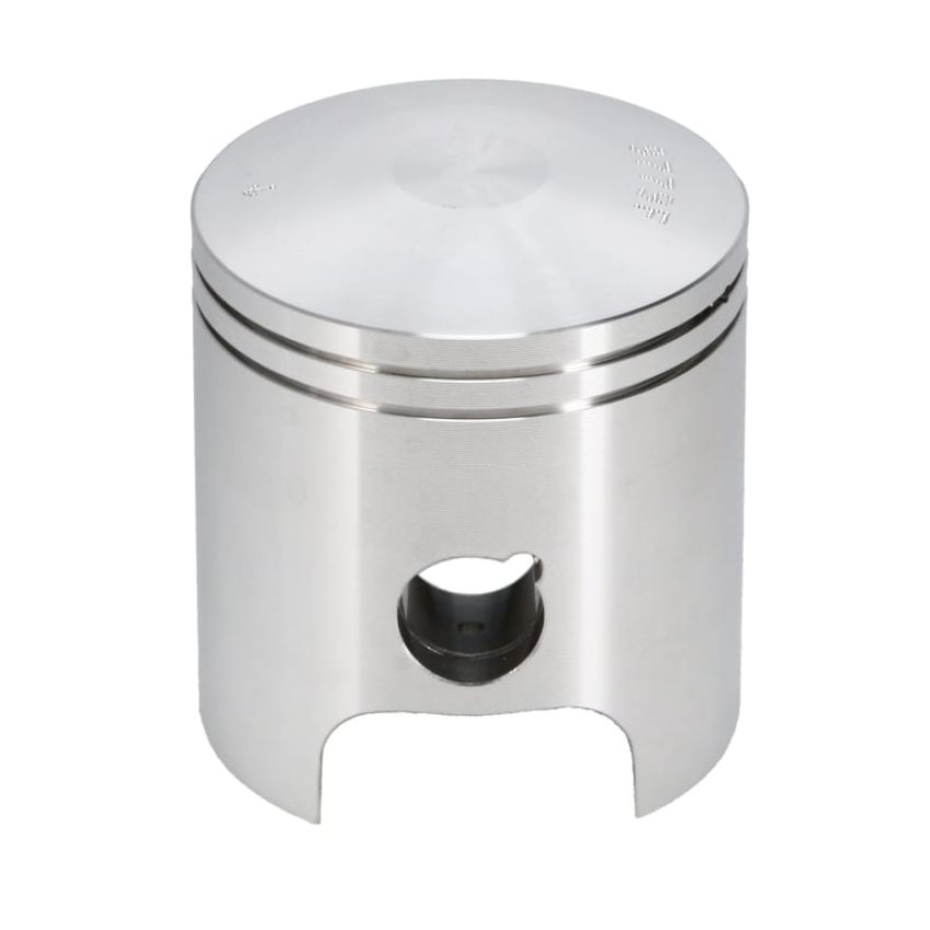 Wiseco 432M05500 Wiseco 2 Stroke Forged Series Piston Kit - Suzuki RM125